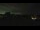 Webcam in Bronxville, New York, 9.3 mi away