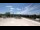 Webcam in Bronxville, New York, 25.5 km