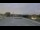 Webcam in Bronxville, New York, 20.6 km
