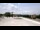 Webcam in Bronxville, New York, 25.5 km