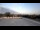 Webcam in Bronxville, New York, 25.1 km