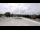 Webcam in Bronxville, New York, 8.9 km
