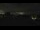 Webcam in Bronxville, New York, 25.1 km