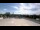 Webcam in Bronxville, New York, 65.4 km