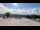 Webcam in Bronxville, New York, 25.1 km