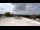 Webcam in Bronxville, New York, 8.9 km