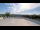 Webcam in Bronxville, New York, 77.9 km