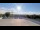 Webcam in Bronxville, New York, 10.6 mi away