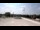 Webcam in Bronxville, New York, 19.5 km