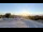 Webcam in Bronxville, New York, 27.6 km