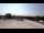 Webcam in Bronxville, New York, 24.2 km