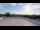 Webcam in Bronxville, New York, 34.1 km entfernt