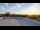 Webcam in Bronxville, New York, 13.5 km