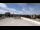 Webcam in Bronxville, New York, 8.3 mi away
