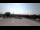 Webcam in Bronxville, New York, 9.7 mi away