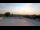Webcam in Bronxville, New York, 8.3 mi away