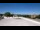 Webcam in Bronxville, New York, 25.1 km