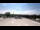 Webcam in Bronxville, New York, 62.8 mi away
