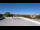 Webcam in Bronxville, New York, 8.5 mi away