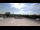 Webcam in Bronxville, New York, 19.5 km