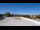 Webcam in Bronxville, New York, 7.5 mi away