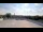 Webcam in Bronxville, New York, 162.6 km