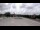 Webcam in Bronxville, New York, 25.1 km