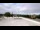 Webcam in Bronxville, New York, 21.4 km entfernt