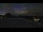 Webcam in Bronxville, New York, 19.5 km entfernt