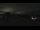 Webcam in Bronxville, New York, 25.1 km
