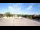 Webcam in Bronxville, New York, 8.3 mi away