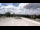 Webcam in Bronxville, New York, 9.5 mi away