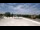 Webcam in Bronxville, New York, 25.1 km