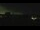 Webcam in Bronxville, New York, 23.9 km entfernt