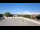 Webcam in Bronxville, New York, 25.1 km entfernt