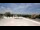 Webcam in Bronxville, New York, 9.3 mi away