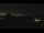 Webcam in Bronxville, New York, 9.2 mi away