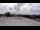 Webcam in Bronxville, New York, 34.8 km entfernt