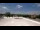 Webcam in Bronxville, New York, 25.1 km