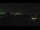 Webcam in Bronxville, New York, 8.3 mi away