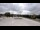 Webcam in Bronxville, New York, 24.2 km entfernt