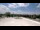 Webcam in Bronxville, New York, 25.1 km