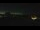 Webcam in Bronxville, New York, 8.3 mi away