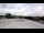 Webcam in Bronxville, New York, 62.8 mi away