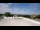 Webcam in Bronxville, New York, 25.2 mi away