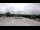 Webcam in Bronxville, New York, 25.1 km