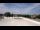 Webcam in Bronxville, New York, 24.2 km entfernt