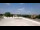 Webcam in Bronxville, New York, 65.4 km