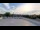 Webcam in Bronxville, New York, 16.9 mi away