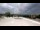 Webcam in Bronxville, New York, 3.5 mi away